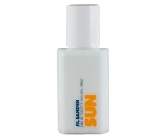 Jil Sander Sun Eau De Toilette Purškiklis 30ml