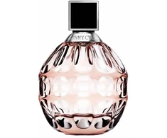 Jimmy Choo Eau De Perfume Purškiklis 40ml