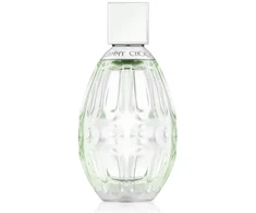 Jimmy Choo Floral Eau De Toilette Purškiklis 40ml