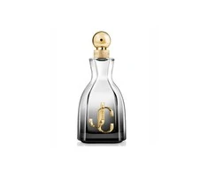 Kvepalai moterims Jimmy Choo I Want Choo Forever EDP, 40 ml