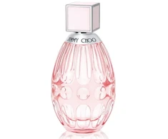 Jimmy Choo L'Eau Eau De Toilette Purškiklis 60ml