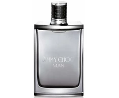 Jimmy Choo Man Eau De Toilette Purškiklis 100ml