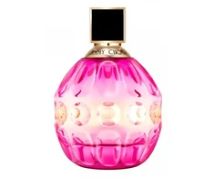 Jimmy Choo Rose Passion Eau De Perfume Purškiklis 60ml