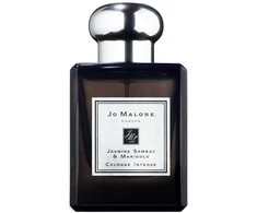 Jo Malone Jasmine Sambac &amp; Marigold EDC odekolonas moterims, 50 ml