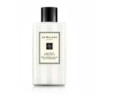 Jo Malone Lime Basil - Mandarin Body - Hand Lotion 250 ml