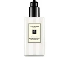Jo Malone Peony &amp; Blush Suede kūno ir rankų losjonas, 250 ml