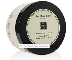 Jo Malone Pomegranate Noir Body Kreminis kūno kremas, 175 ml