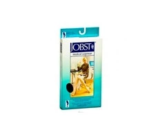 Jobst pėdkelnės Juodas Fort 4