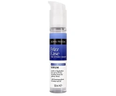 John Frieda Frizz-Ease The Hydro Sealer Sérum Hidratante, 50 ml