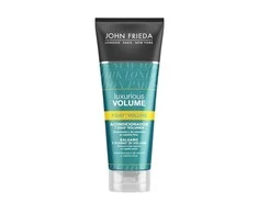 John Frieda Luxurious Volume plaukų kondicionierius, 250 ml