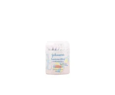 Johnson &amp; Johnson Johnsons lazdelės 100 vienetų