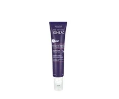 Jonzac For Men Energizuojantis akių kontūro kremas vyrams 15ml