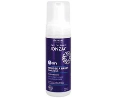 Eau Thermale Jonzac "Jonzac For Men" skutimosi putos 150ml
