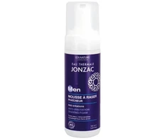 "Jonzac For Men" skutimosi putos 150ml