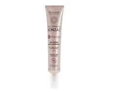 Jonzac Perfection Perfect Skin BB kremas šviesiai odai 40ml