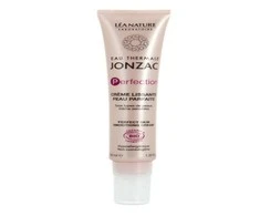 Jonzac Perfection Perfect Odos išlyginamasis kremas 40ml