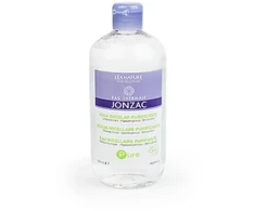 Jonzac Pure Purifying Micellar Vanduo 500ml