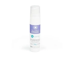 "Jonzac Rehydrate Eye Contour Care" Paakių kremas 15ml