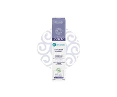 Jonzac Rehydrate Soin Lèger Fondant Veido kremas 50ml