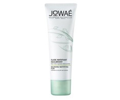 "Jowaé" balansuojantis matinis skystis 40ml