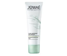 "Jowaé" balansuojantis matinis skystis 40ml