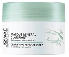 "Jowaé" valomoji mineralinė kaukė 50ml