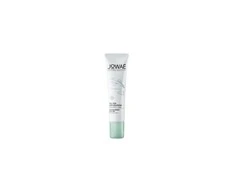 Jowae Sos antiimperfekcinis gelis 10ml
