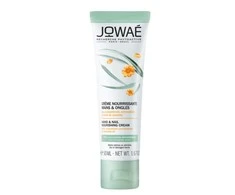"Jowaé" rankų ir nagų maitinamasis kremas 50ml