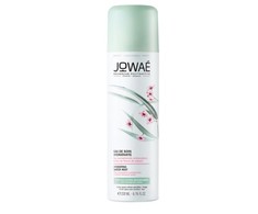 "Jowaé" drėkinanti vandens dulksna 200ml