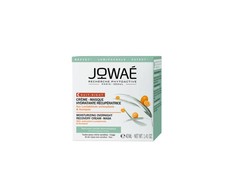 Jowaé drėkinamoji naktinė atstatomoji kreminio kaukė, 40 ml
