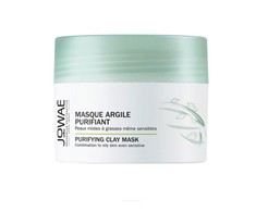 "Jowaé" valomoji molio kaukė 50ml