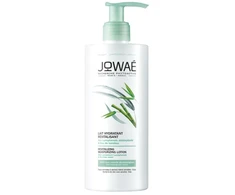 Jowaé Revitalizing Moisturizing Lotion 400ml
