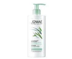 "Jowaé Revitalizing Moisturizing Lotion" drėkinantis losjonas kūnui 400ml