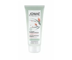 Jowae Stimulating Moisturizing Dušo želė 200ml