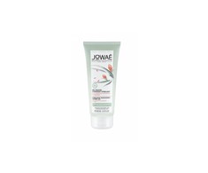 "Jowae" drėkinamasis dušo gelis 200ml