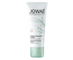 "Jowaé" tamsintas drėkinamasis kremas "Light" 30ml