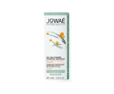"Jowaé" vitaminų turtingas drėkinamasis atgaivinantis akių gelis 15ml