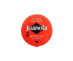 Juanola tabletės 27g