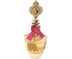 Juicy Couture Couture Couture Eau De Perfume Purškiklis 100ml