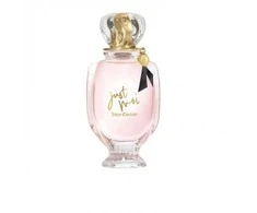 Juicy Couture Jc Just Moi 50 serija Vap