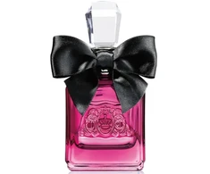 Juicy Couture Viva La Juicy Noir Eau De Perfume Purškiklis 100ml