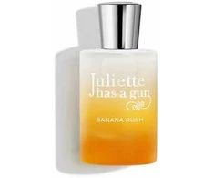 Juliette Has A Gun Banana Rush Eau De Parfum Purškiklis 100ml