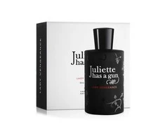 Kvepalai Juliette Has A Gun Lady Vengeance Eau De Parfum Purškiklis 100ml