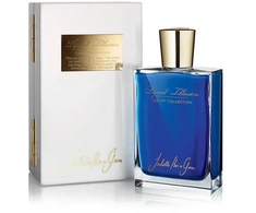 Juliette Has A Gun Liquid Illusion Eau De Perfume Purškiklis 75ml
