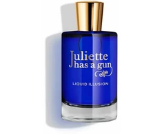 Juliette Has A Gun Liquid Illusion Eau De Parfum Purškiklis 100ml