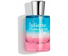 Juliette Has A Gun Miami Shake EDP parfumuotas vanduo moterims, 100 ml