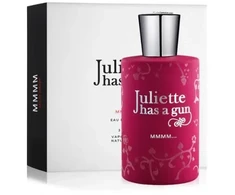 Juliette Has A Gun MMMM Eau De Parfum Purškiklis 100ml