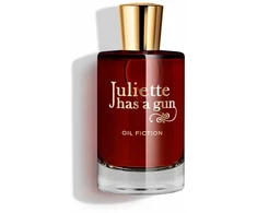 Juliette Has A Gun Oil Fiction Eau De Parfum Purškiklis 100ml