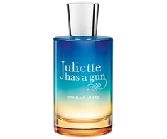 Juliette Has a Gun Vanilla Vibes Eau De Perfume Purškiklis 100ml