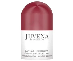 Juvena Body Care 24h Dezodorantas 50ml
